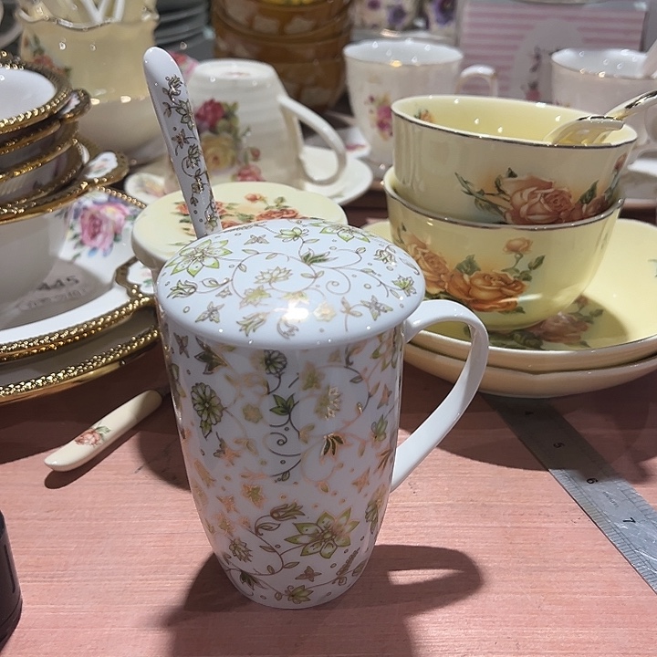 陶一个送勺子，1111111111111111