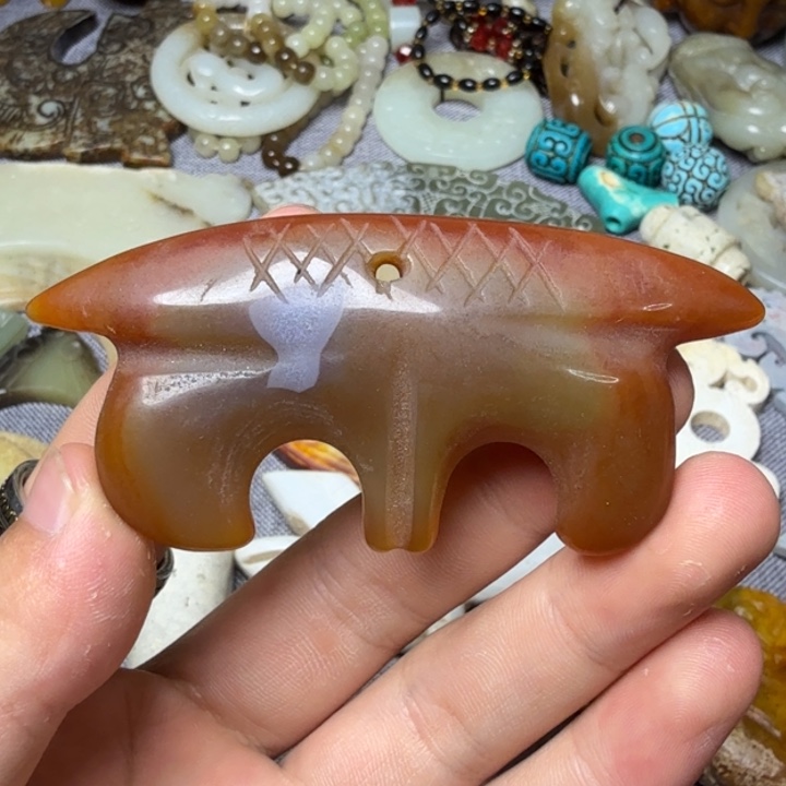 直播放漏专属链接