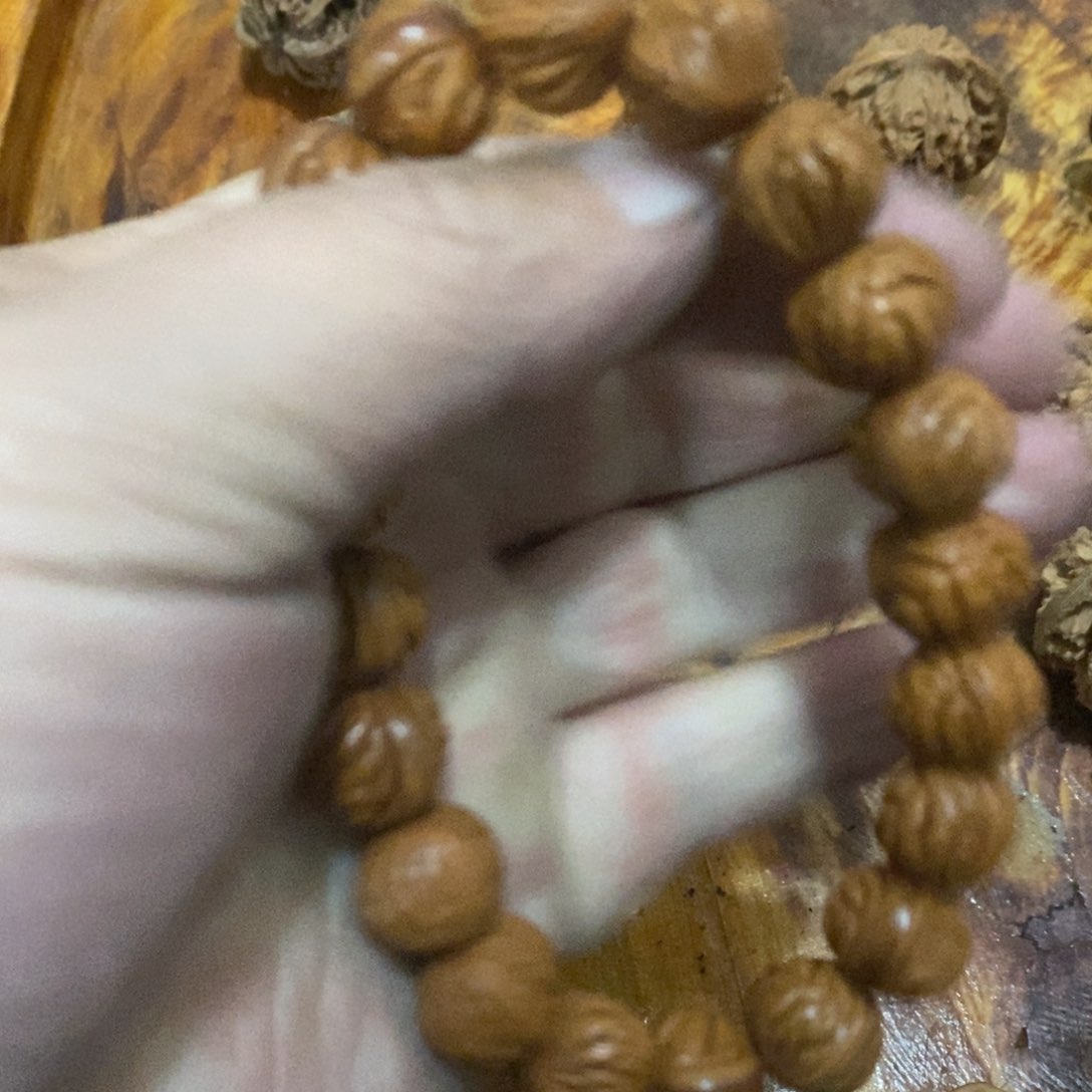 喜**高秦岭南侧和东北的山