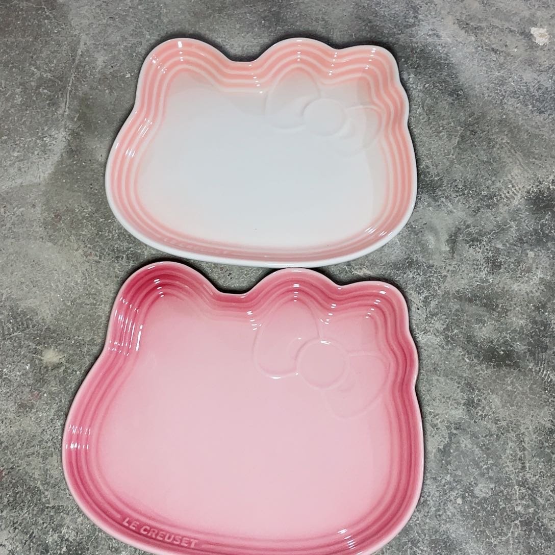 瓷片微瑕陶瓷餐具家用 一个