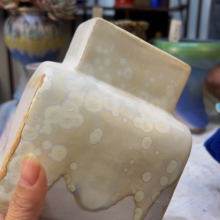 景德镇的陶瓷艺术