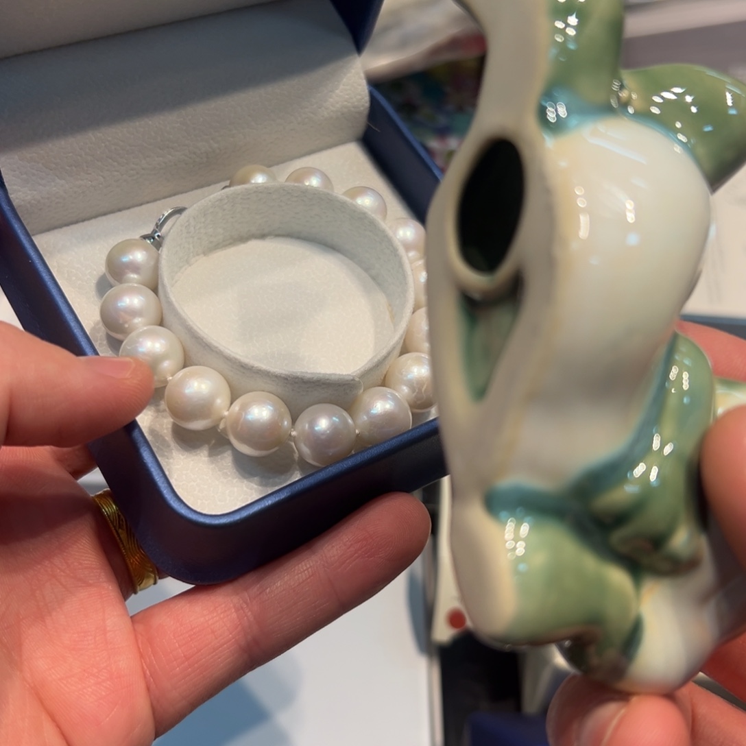 瓷器瓷器瓷器瓷器瓷器