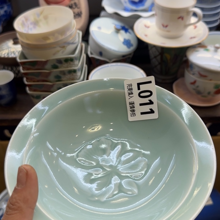 瓷片面*哈哈哈哈哈哈哈哈