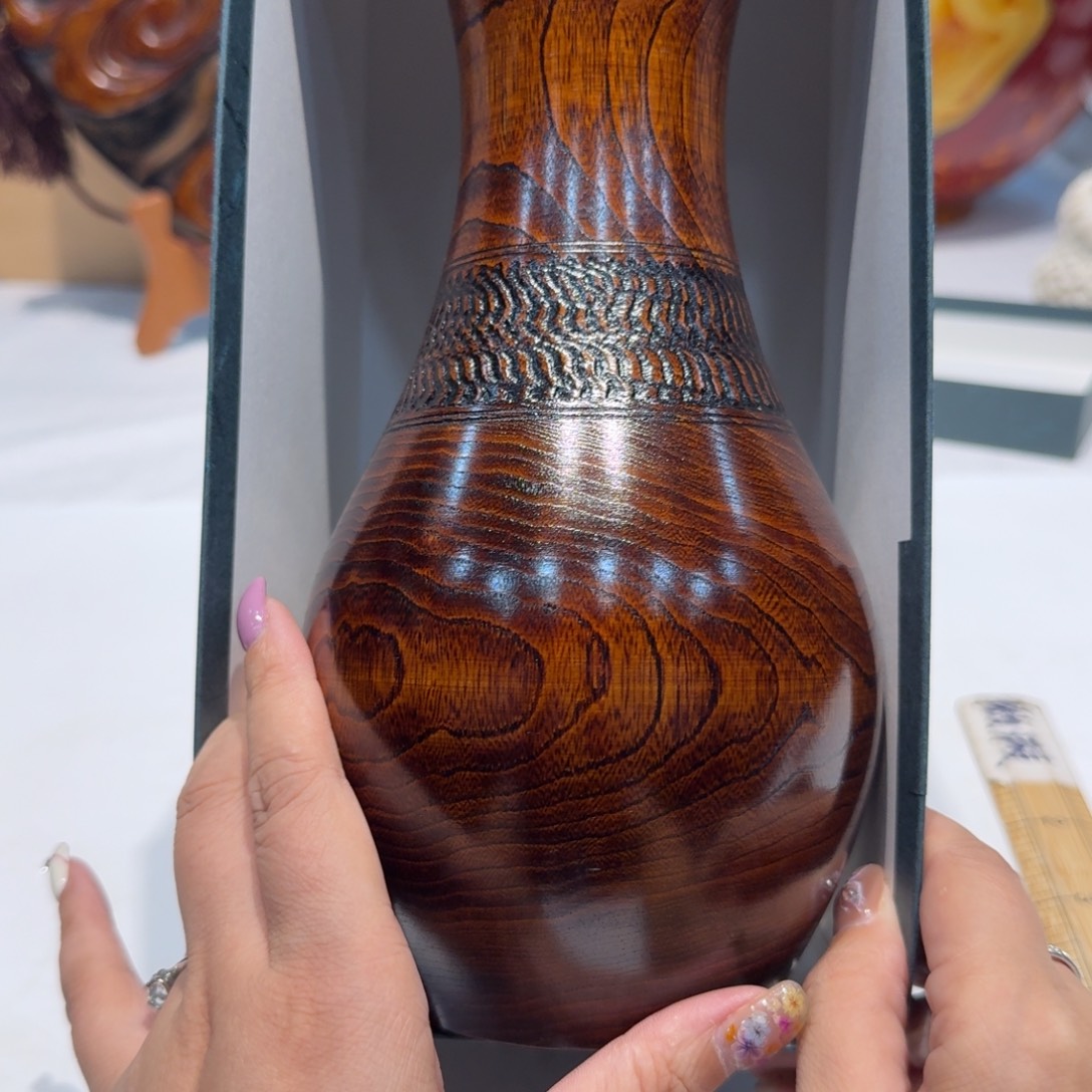 瓷片噢噢噢噢噢噢噢噢噢