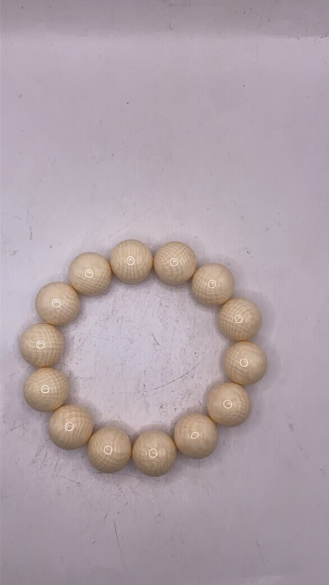 ZY49【臻源饰品】精品时尚百搭气质款手串（多样性发其一）