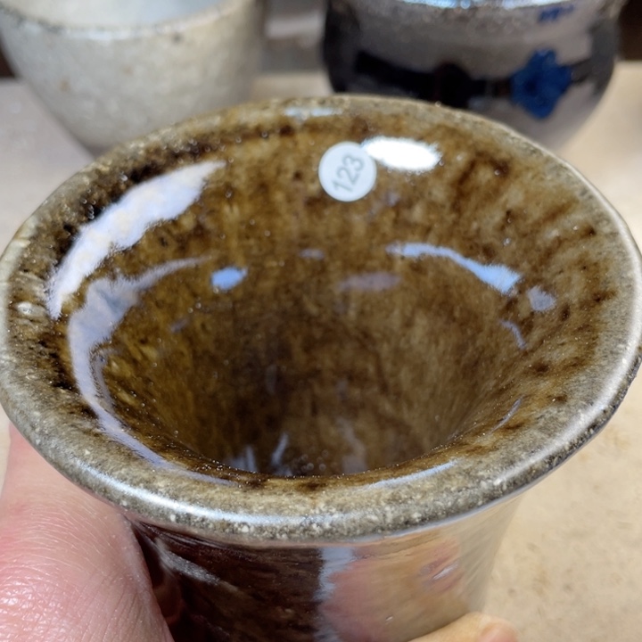 茶宠盏盏灯都是我的爱啊