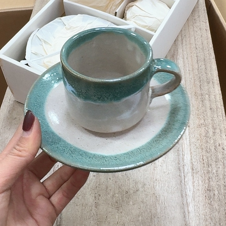 瓷片噗哈哈哈哈哈哈哈哈哈