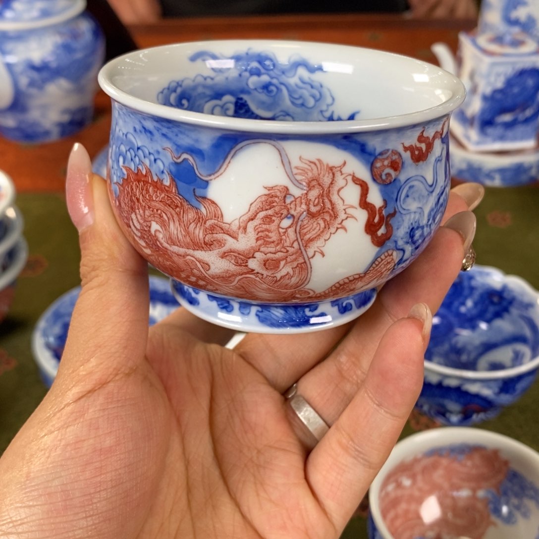 九鸣九鸣九九九九九九九九九