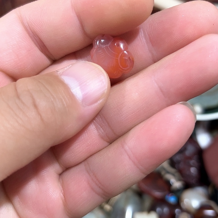 福***印瓷片瓷片瓷片瓷片