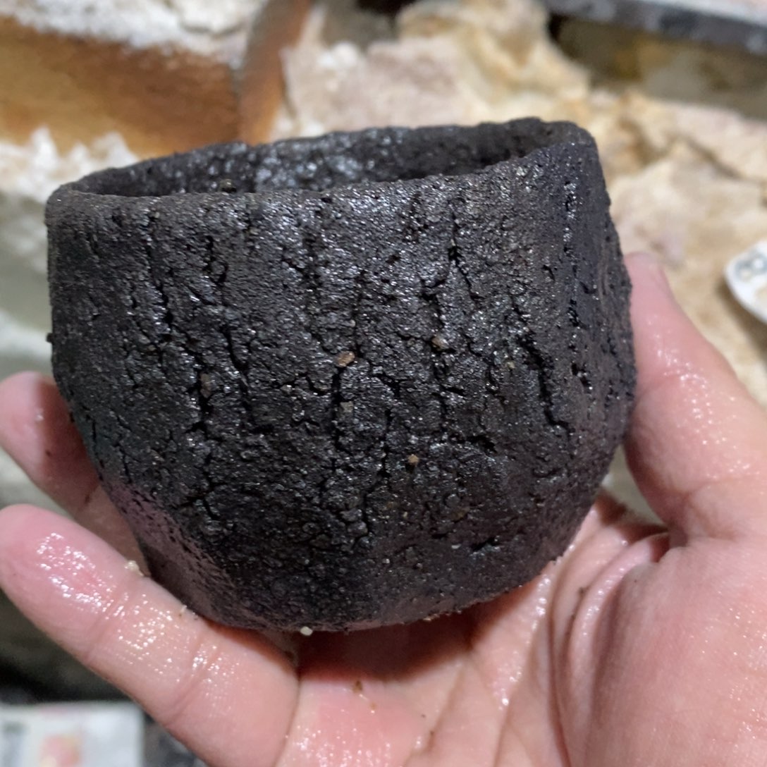 开窑大吉，高货多多532