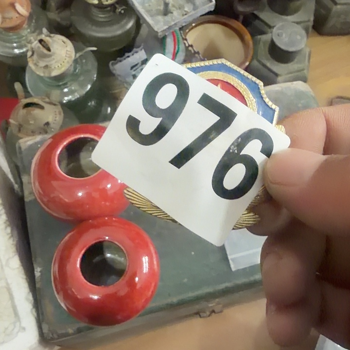 *****我也不知道我为什么要