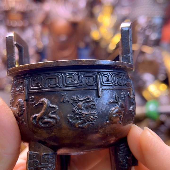 铜223266777888222332222