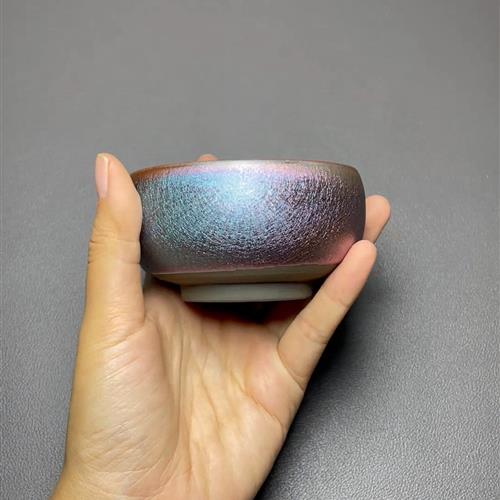 【闪购商品】茶盏-538............