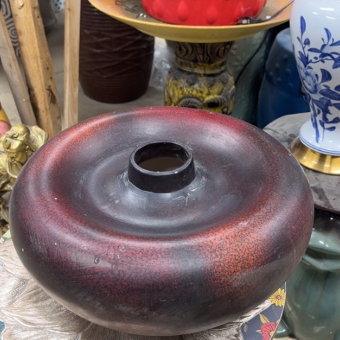 瓶瑕疵。。。。。。。。。。。。。。。。。。