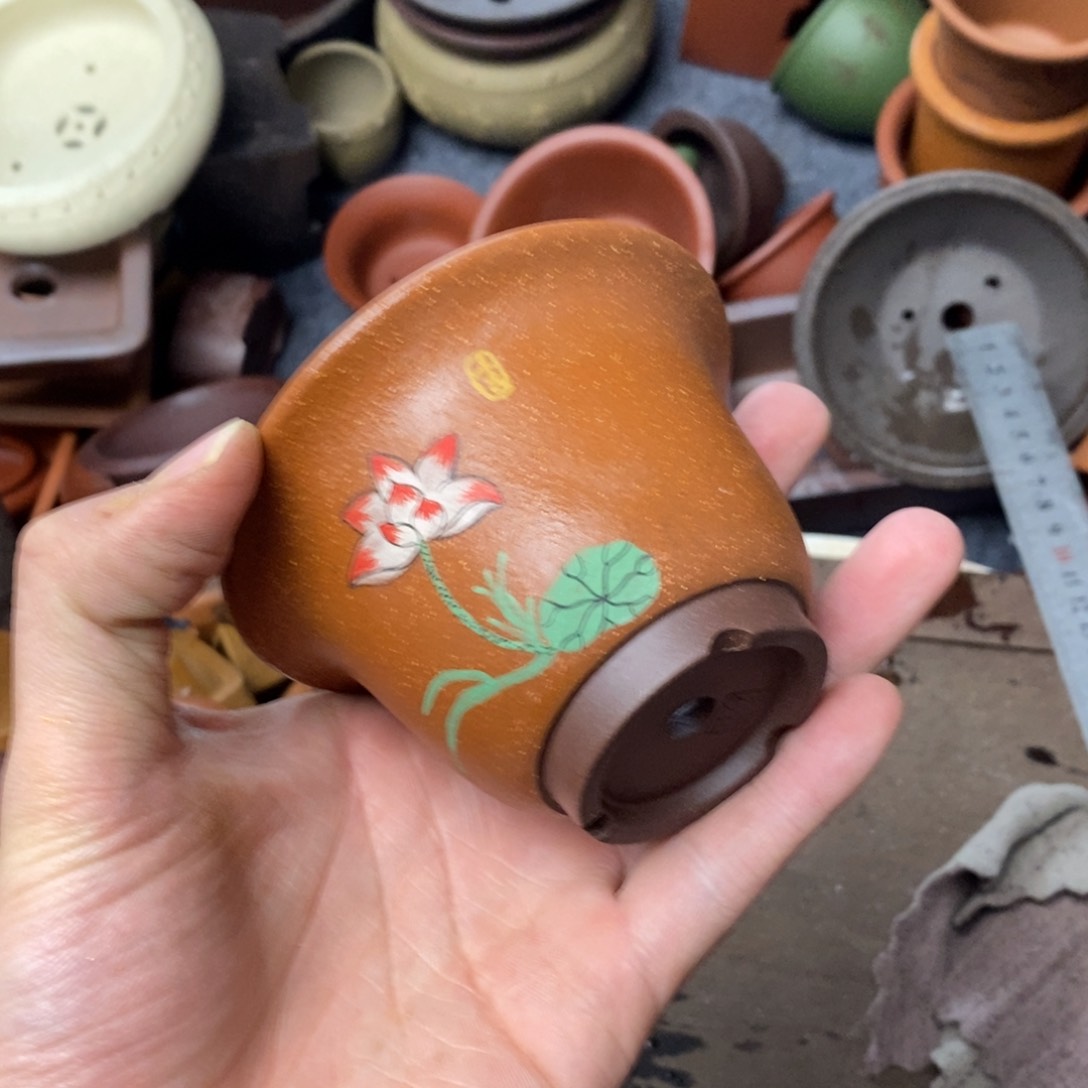 泥塑vvvvvvvvvvvvvvvv