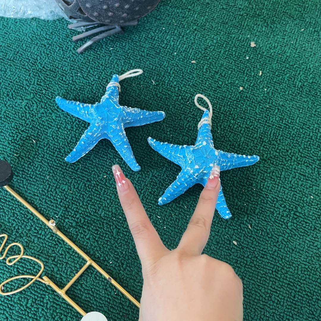 孤品炸炸炸炸炸炸