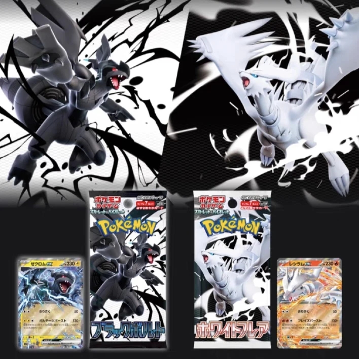 暴鸡宝可梦简中组队