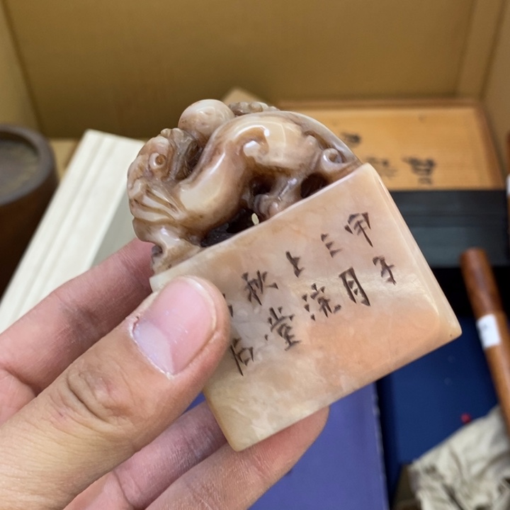 瓷片非全品非全非全哦哦哦哦哦