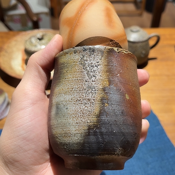 此时不漏儿 更待何时