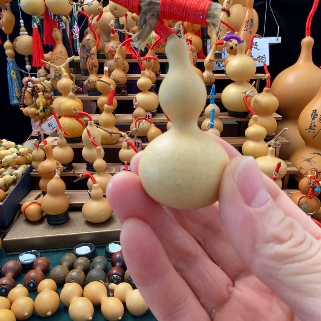 葫芦娃兄弟姐妹情