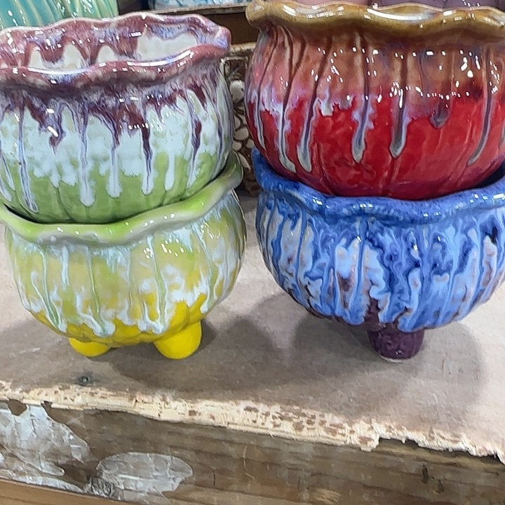 有孔！！口径不清楚问客服满9元包邮