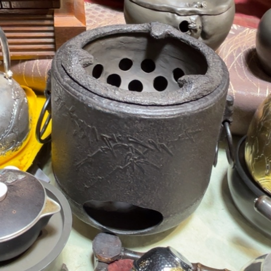 瓷器瓷器瓷器茶周边