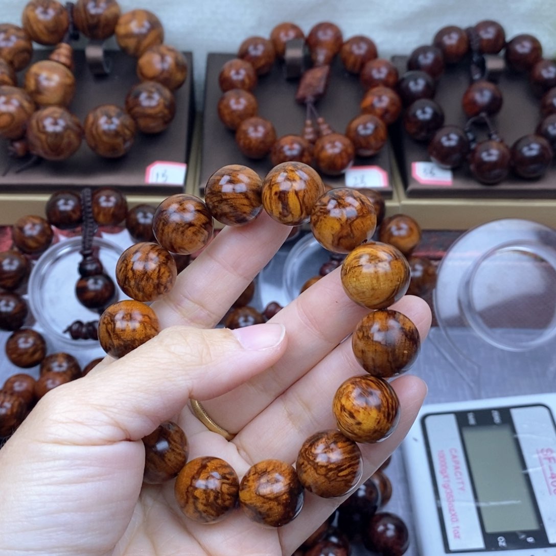 木记*到黄花梨黄花梨黄花梨