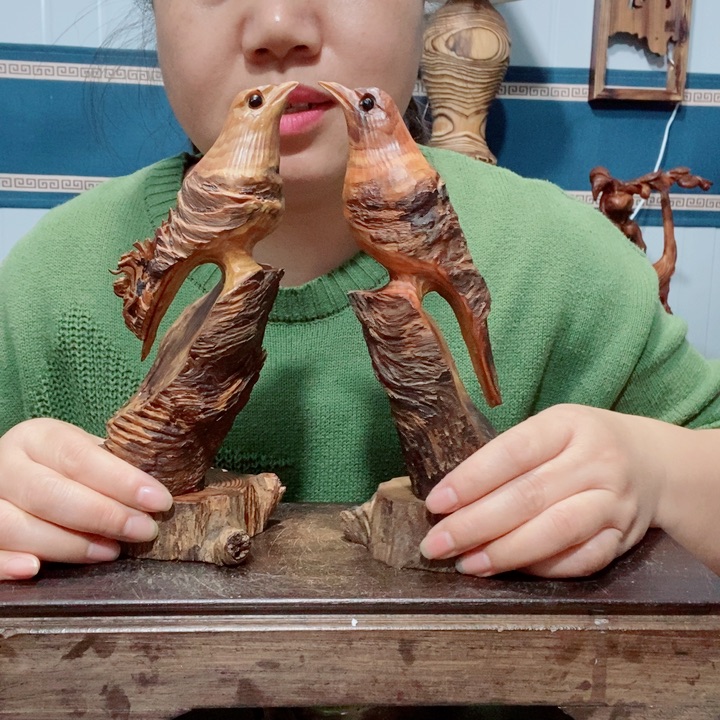 有***可木百年树的设计风格