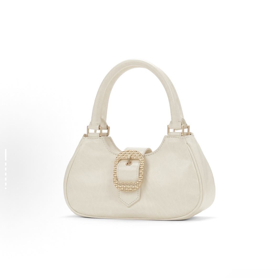 50671547奶白色S包