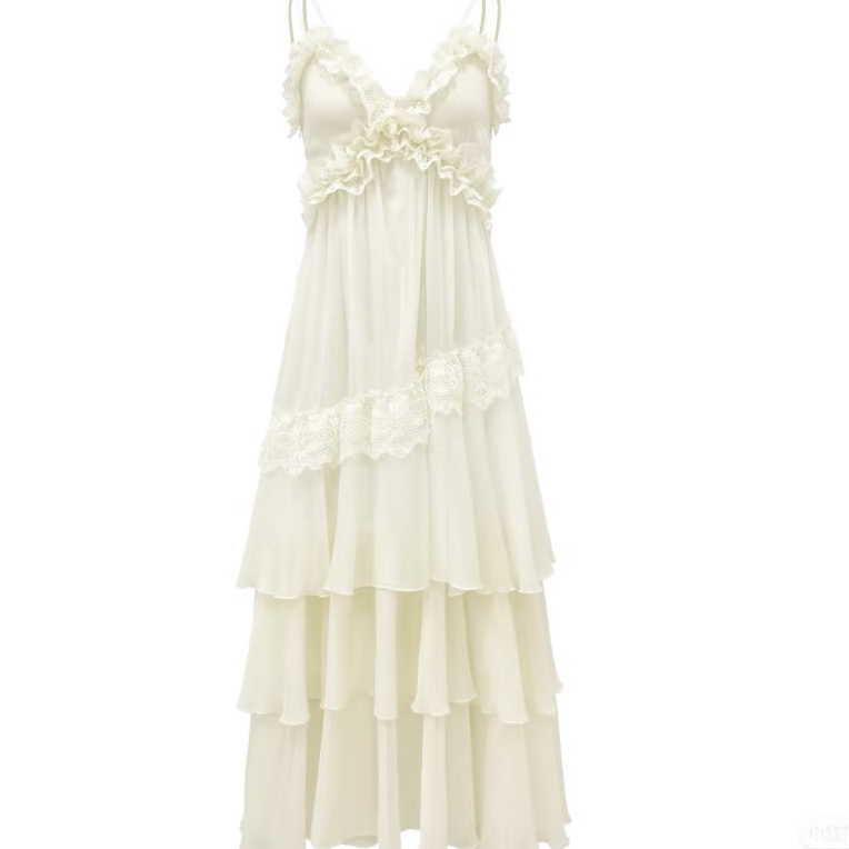 （非图片款）雨涵服饰真洋气