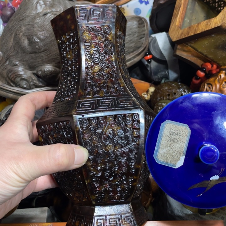 紫砂陶瓷艺术陶瓷艺术陶瓷艺术