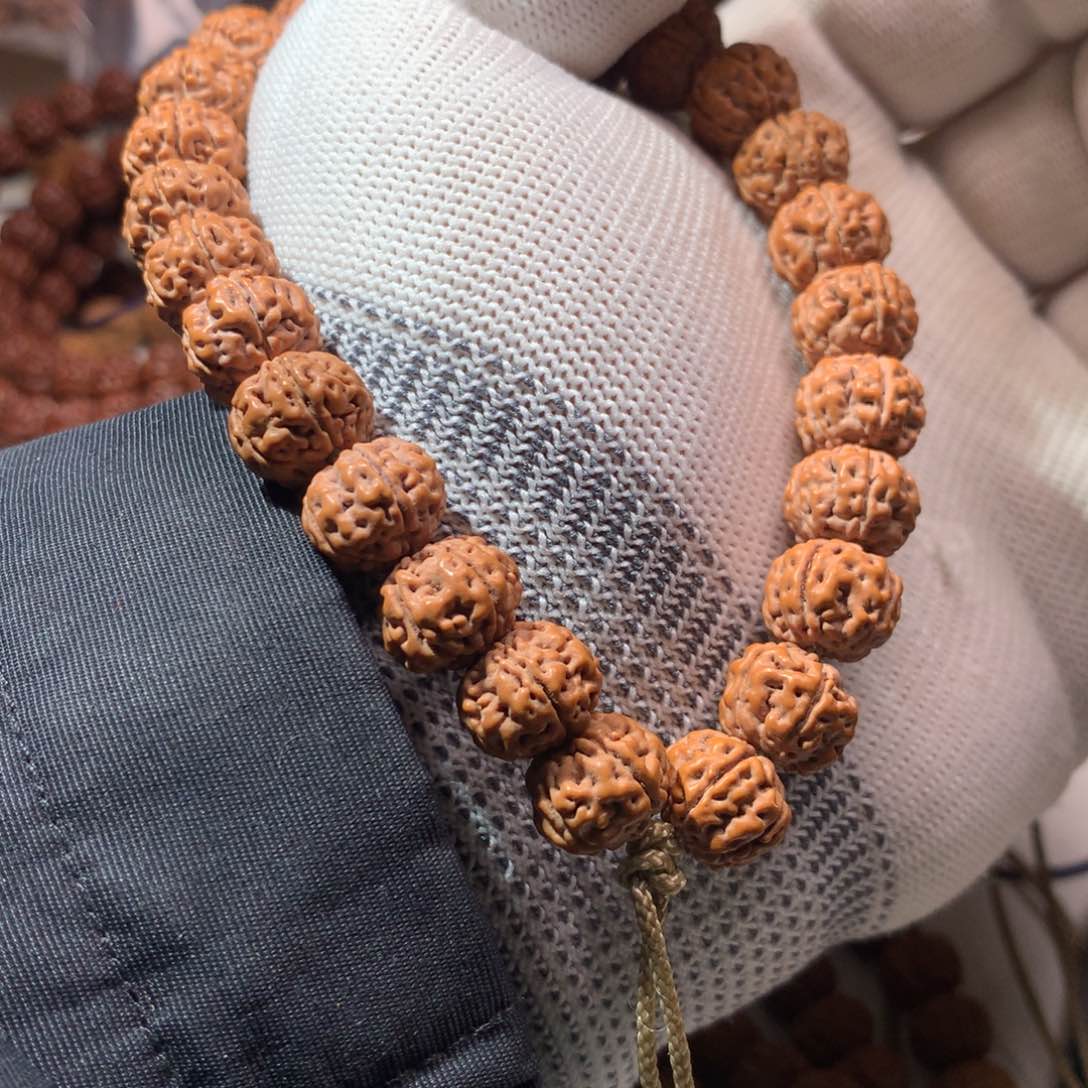 金刚菩提吊坠乐*Ö老树王11a 399