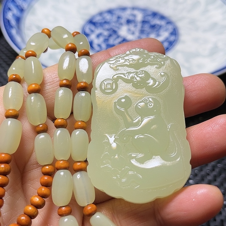 【闪购商品】紫砂包邮到家七天无理由