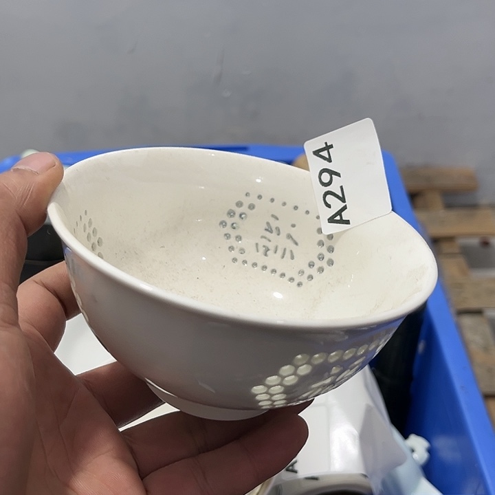 茶具默认微瑕瓷器、茶具、壶、摆件，介意勿拍 