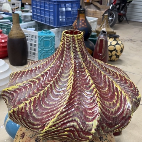 瓶瑕疵。。。。。。。。。。。。。。。。