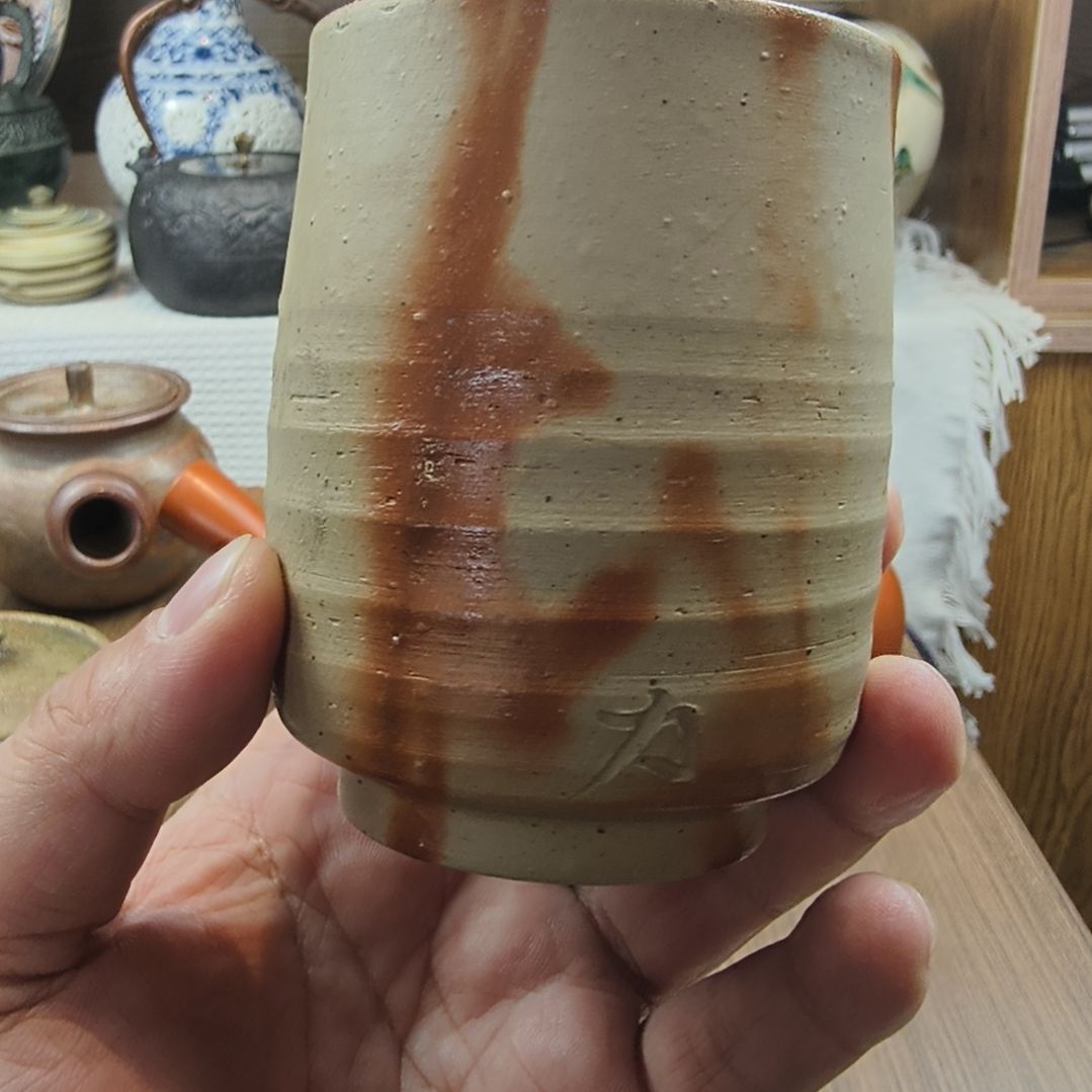 瓷片瓷片瓷片瓷片瓷片