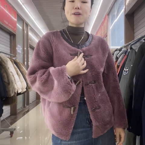 好看好看一点点好看