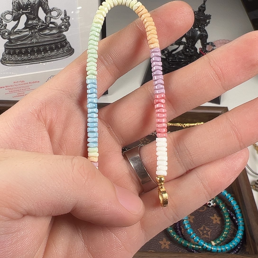 石英石纯铜溜达玩溜达玩