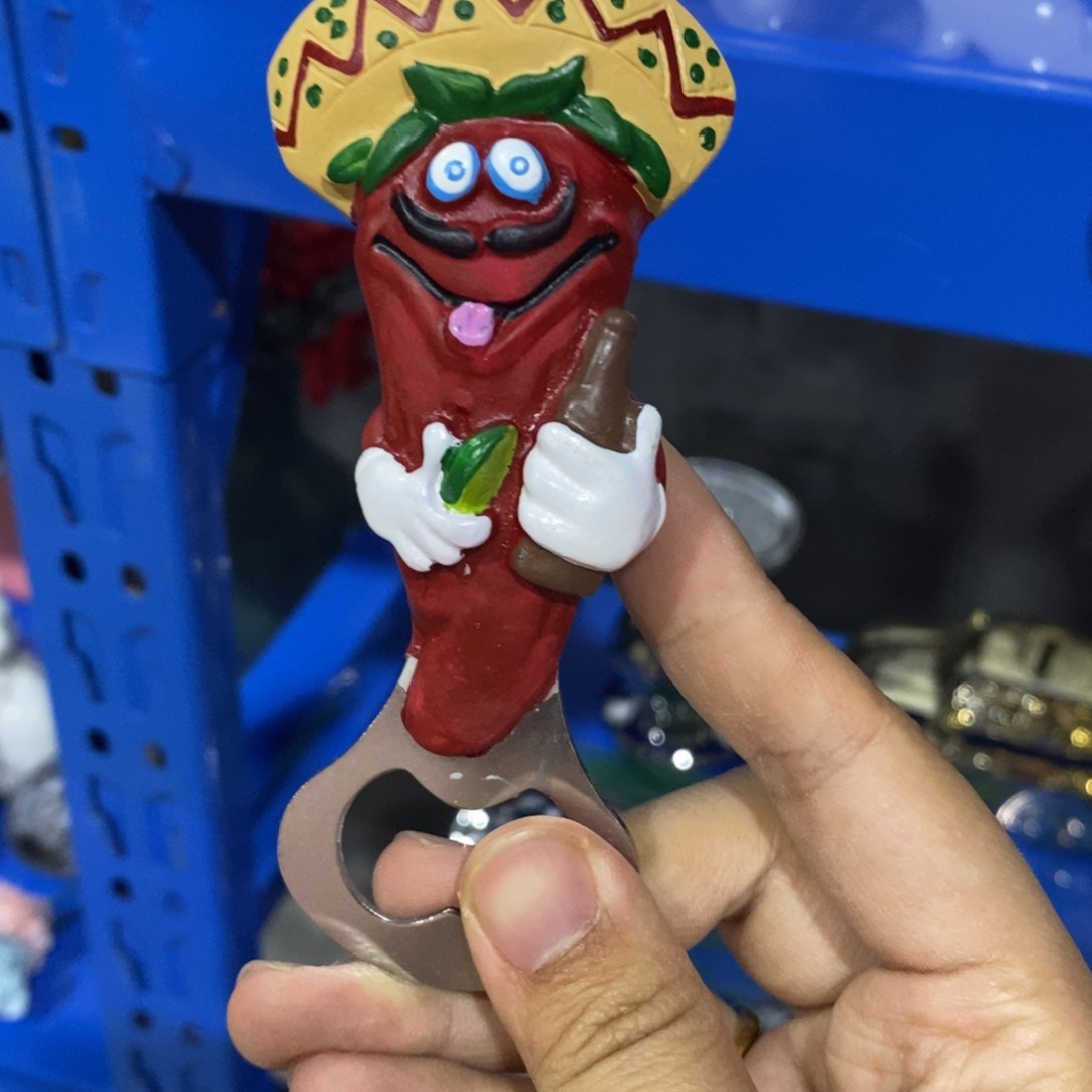 瓷片全店9.9米包邮发货