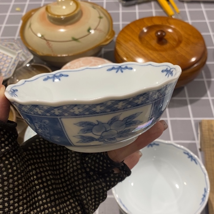 这就是我们最喜欢在