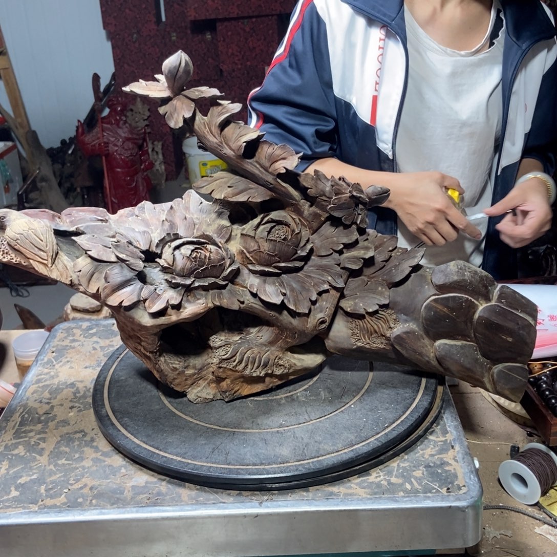 杨***鸽木成品微瑕福利放漏