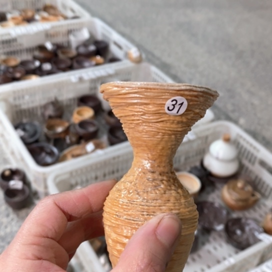 福利多多福利多多