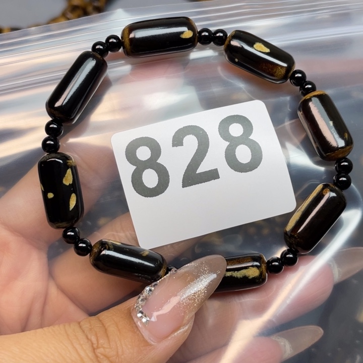 泥塑亦朵臻品甄选