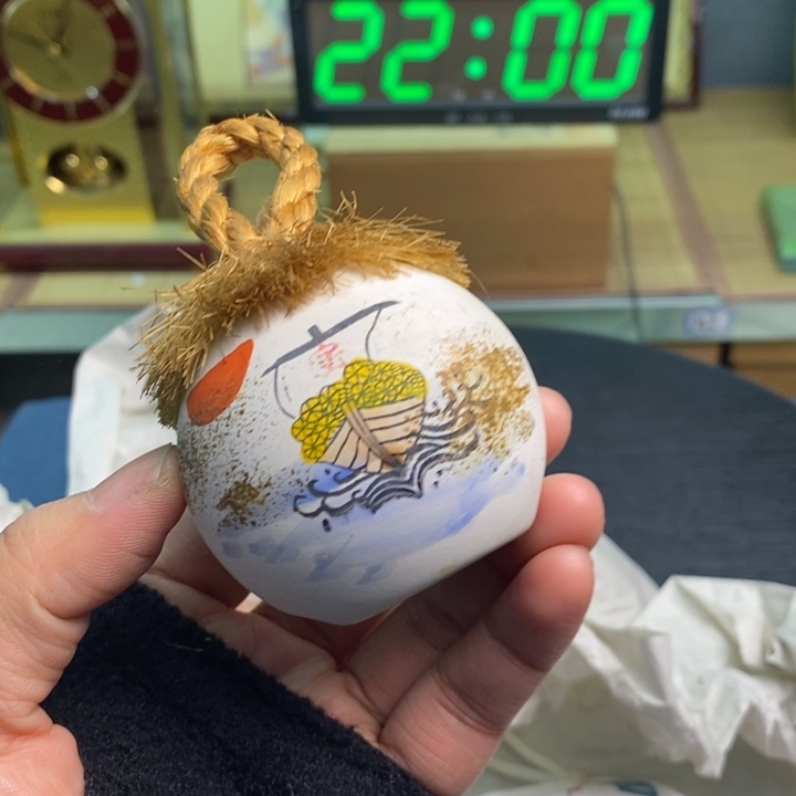 摆件…精品精品精品