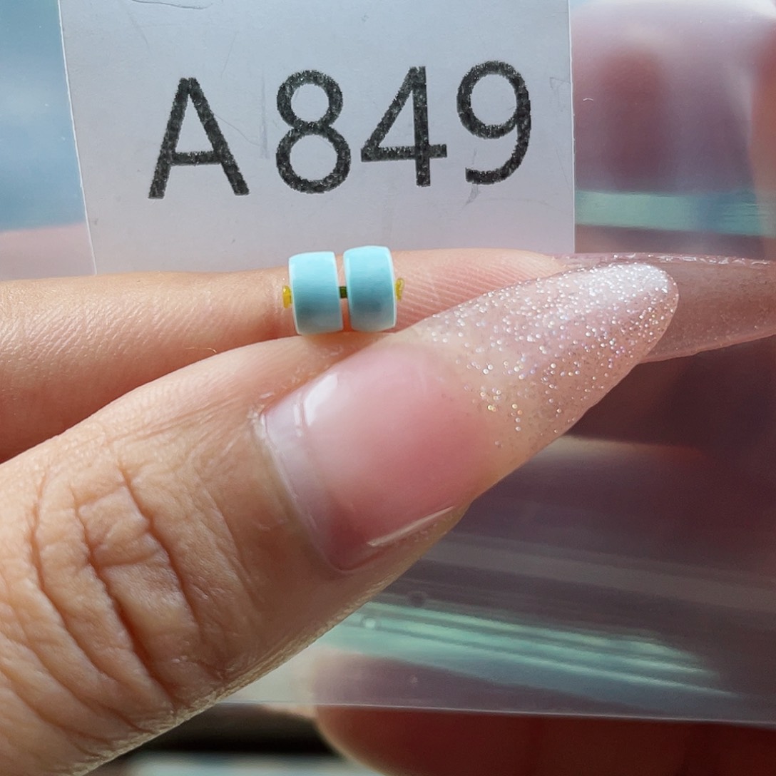 南红玛瑙珠宝奇石未镶嵌