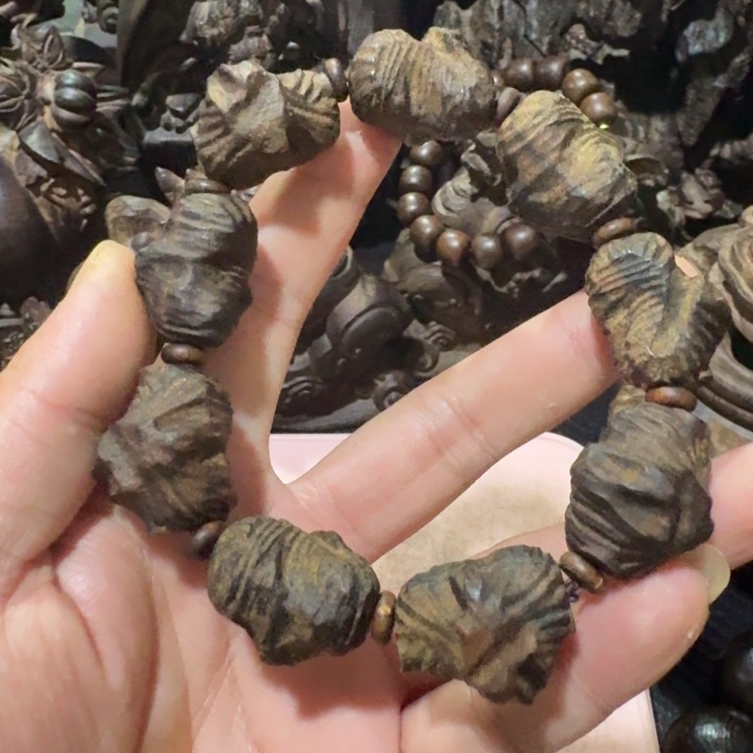 木家居用品等行业的发展