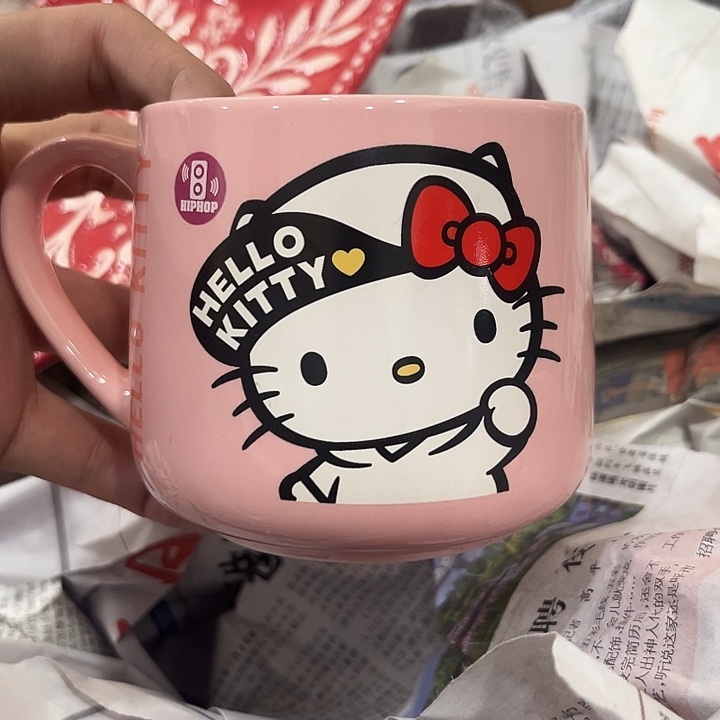 满28包邮 微瑕陶瓷 不退不换