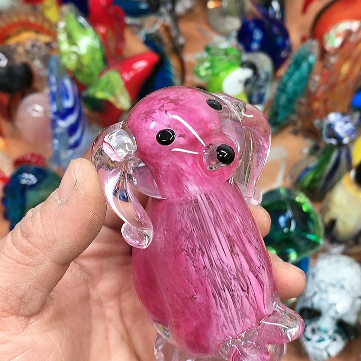 琉璃琉璃琉璃琉璃