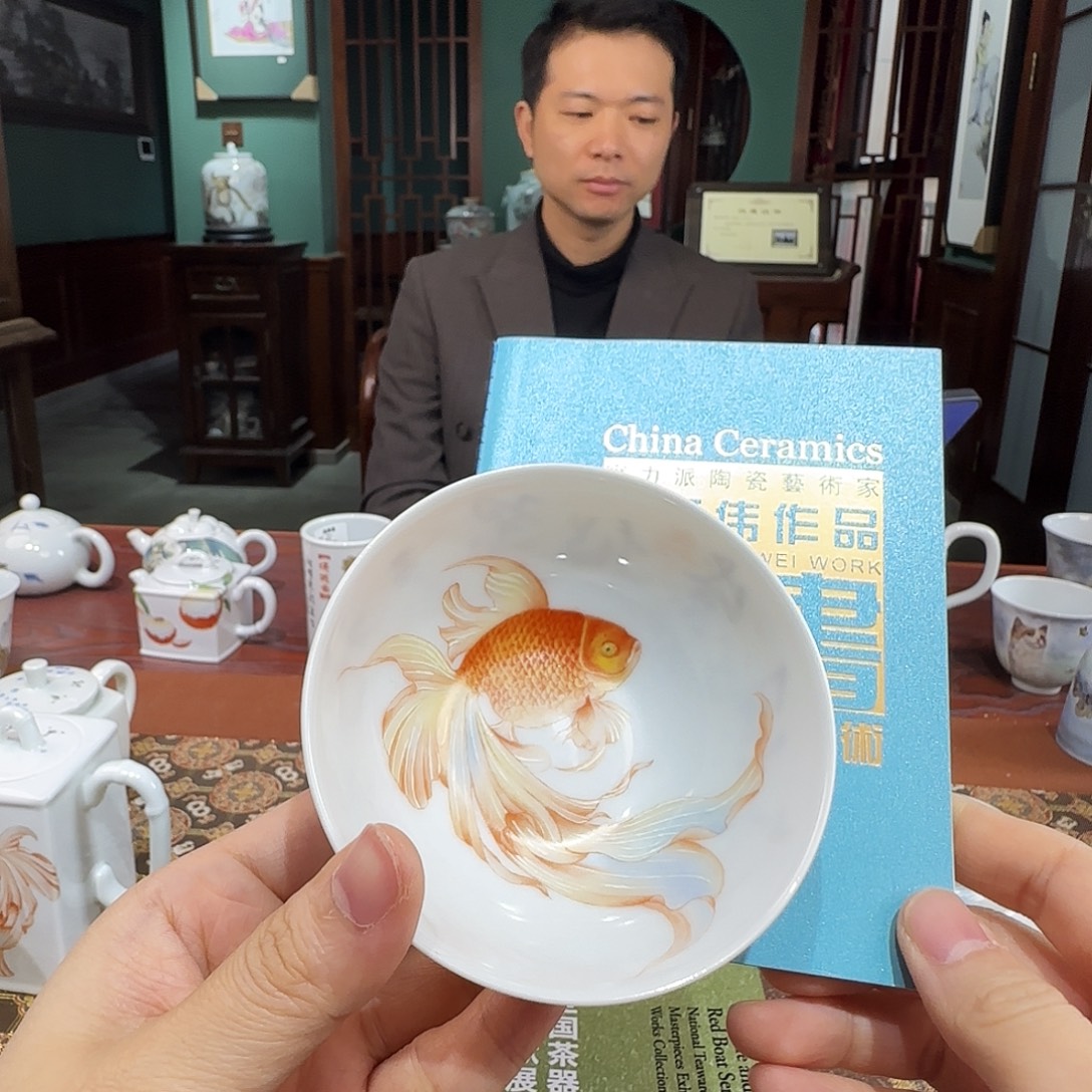 陶瓷陶瓷陶瓷陶瓷