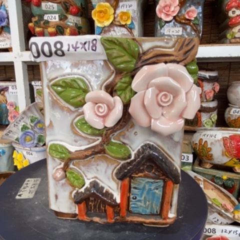 【闪购商品】         